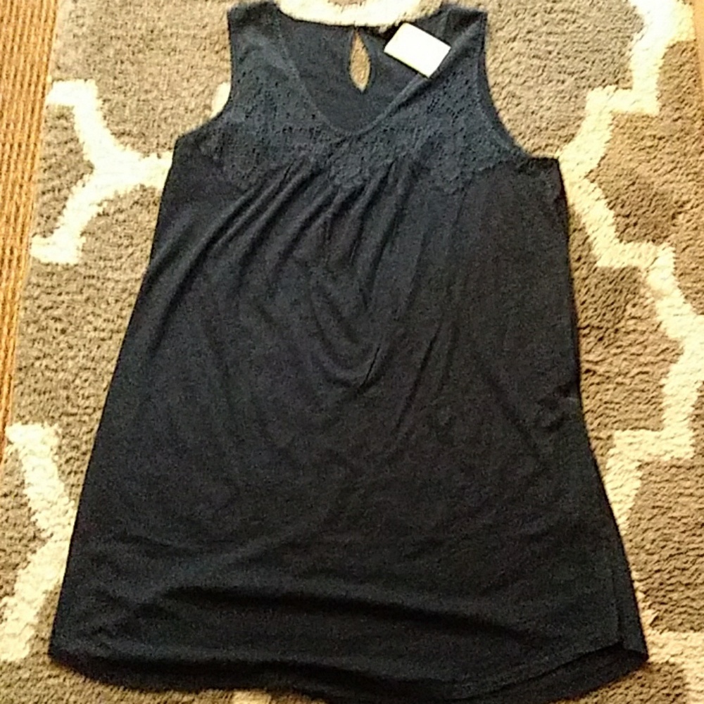 Lucky Brand Dress